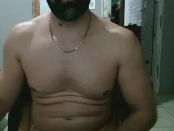 Cam4 Live Sex of Mardepecado