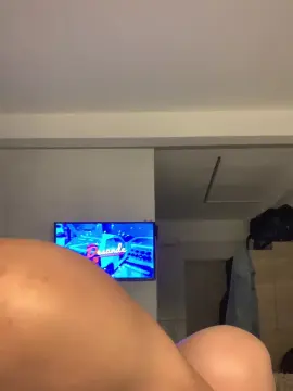 Cam4 Live Sex Cam of Maria5667