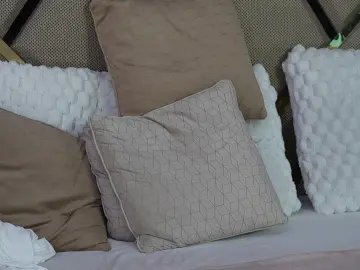 Cam4 Free Porn Cam of MishaBrizo