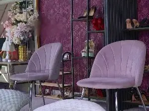 Cam4 Sex Cam of MishaBrizo