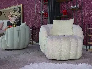 Cam4 Watch Live Sex Cams of MishaBrizo