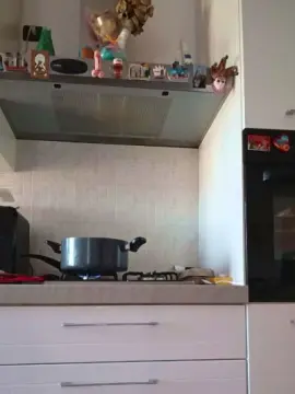 Cam4 Best Webcam of MoraToro