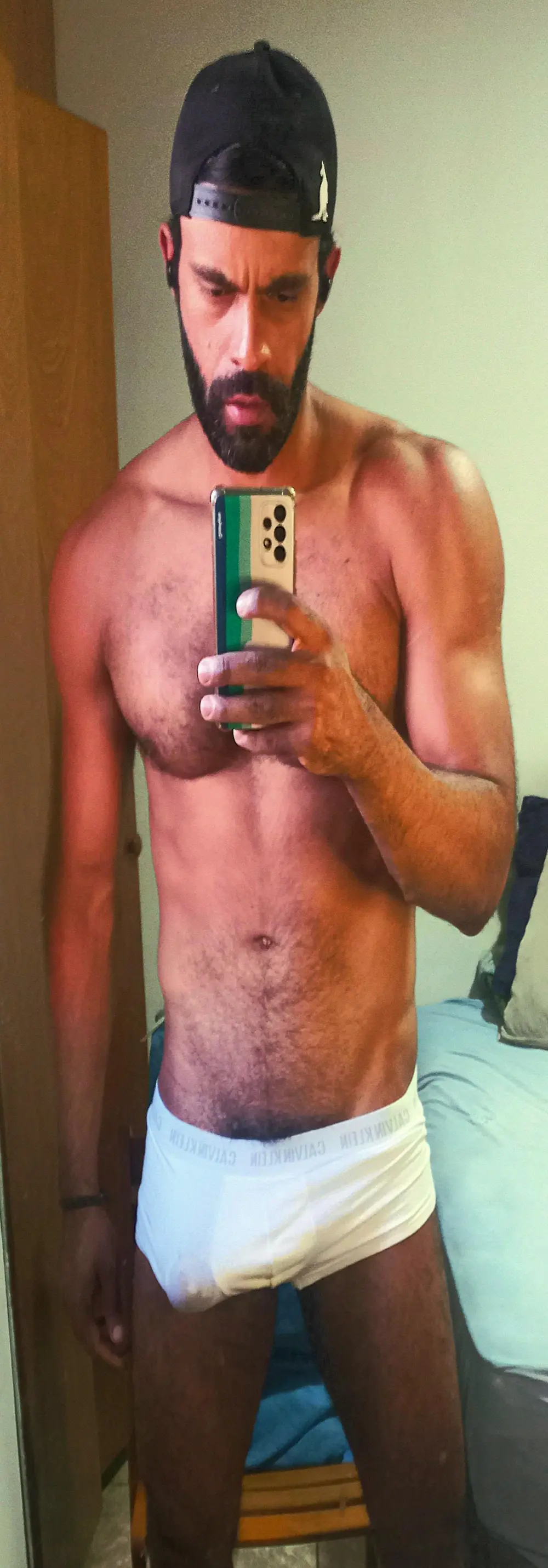 Moreno_Gigante