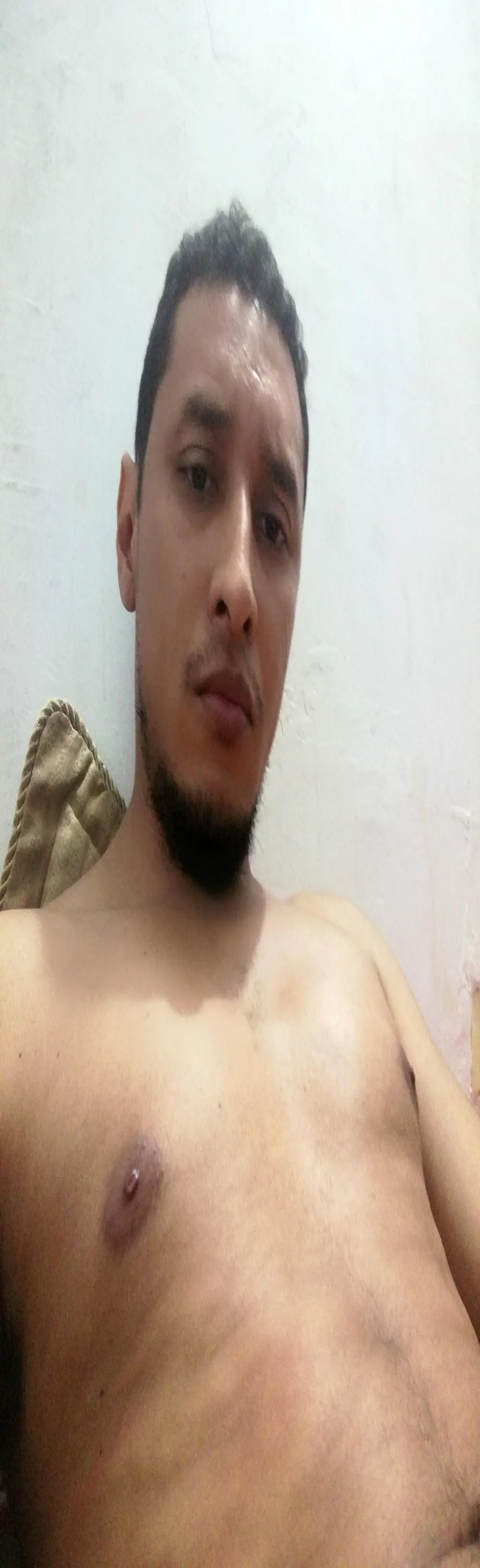 Shimiza