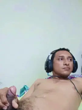 Cam4 Best Webcam of Shimiza