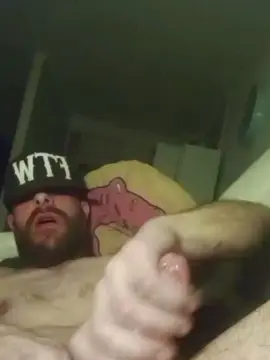 Cam4 Free Live Porn of XTartadequesoX