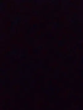 Cam4 Free Porn Cam of XTartadequesoX