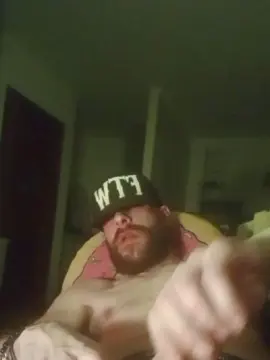 Cam4 Adult Video Chat of XTartadequesoX