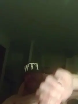 Cam4 Best live sex cam show of XTartadequesoX