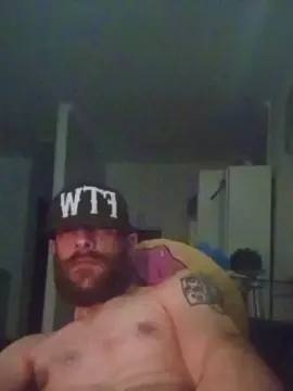 Cam4 Live Sex of XTartadequesoX