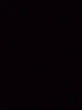 Cam4 Adult Webcam of XTartadequesoX