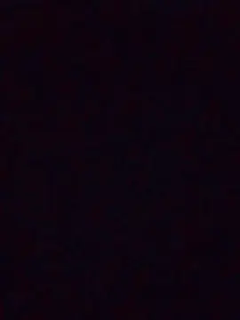 Cam4 Live Sex Cam of XTartadequesoX