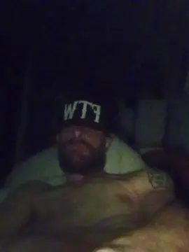 Cam4 Watch Live Sex Cams of XTartadequesoX