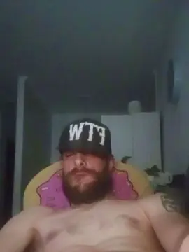 Cam4 Live Sex of XTartadequesoX