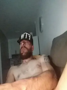 Cam4 Live Sex of XTartadequesoX