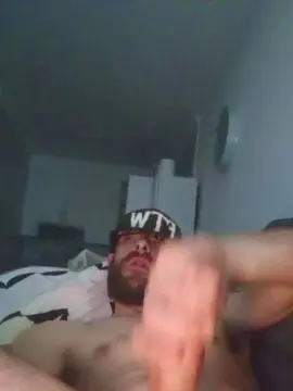 Cam4 Adult Webcam of XTartadequesoX