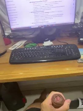 Cam4 Sex Cam of _matiaselias