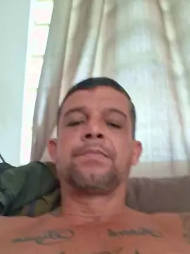 Cam4 Live Sex of alex7574