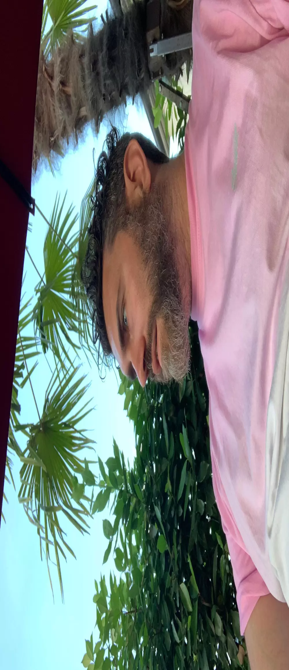 alfali