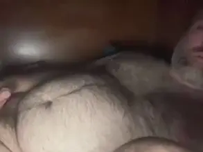 Cam4 Best live sex cam show of alfali