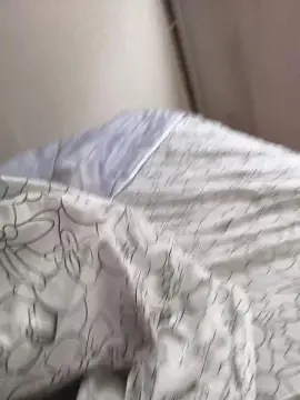 Cam4 Live Porn of concepcion_h