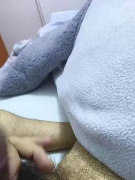 Cam4 Live Sex of concepcion_h