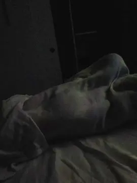 Cam4 Sex Chat of concepcion_h