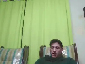 Cam4 Best Webcam of cottonecristian