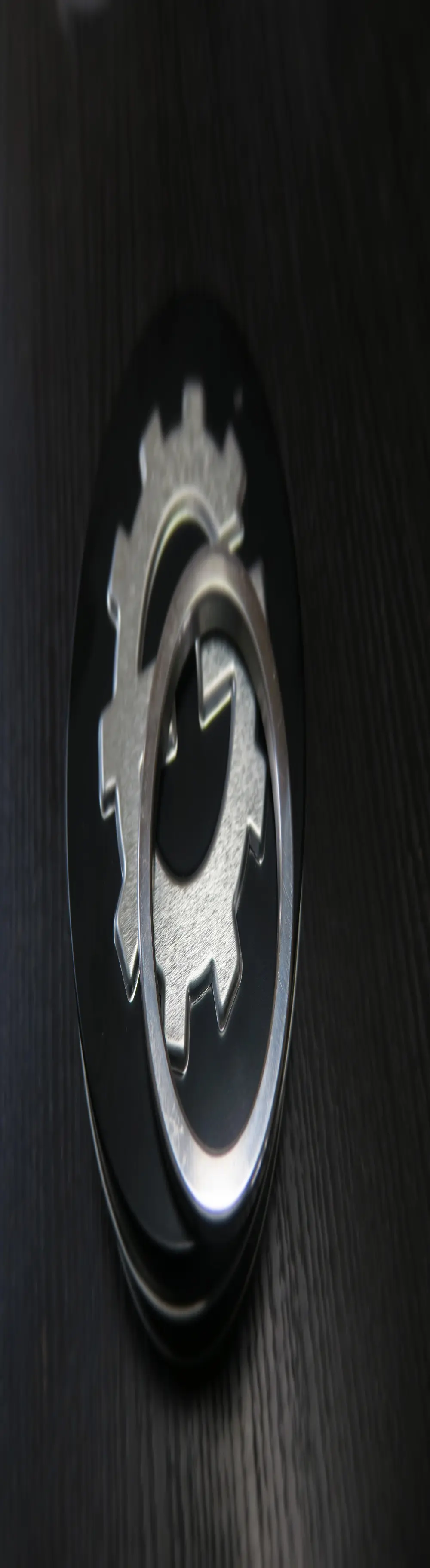 gen_597