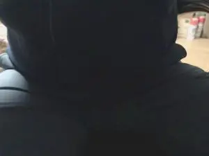 Cam4 Free Live Porn of gen_597