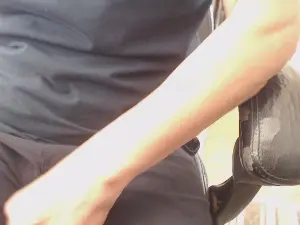 Cam4 Sex Chat of gen_597