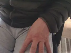 Cam4 Free Porn Cam of gen_597