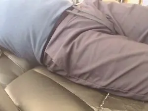 Cam4 Live Sex Cam of gen_597