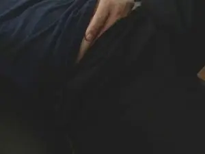 Cam4 Free Porn Cam of gen_597