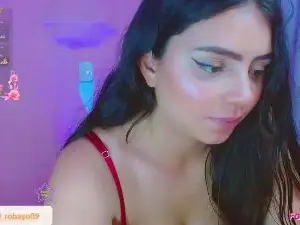 Cam4 Best live sex cam show of karol_09