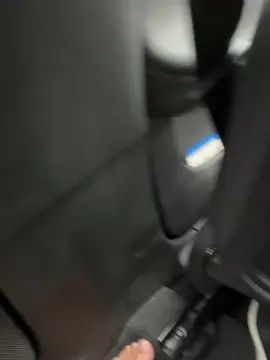 Cam4 Sex Cam of marc008