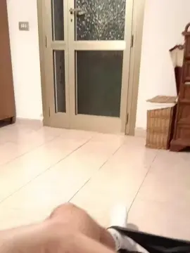 Cam4 Best Webcam of mattia20cmhot