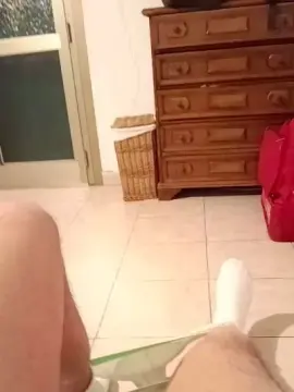 Cam4 Live Porn of mattia20cmhot