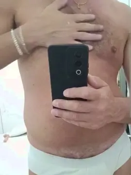 Cam4 Adult Webcams of mattia20cmhot