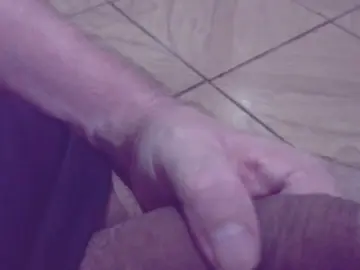 Cam4 Live Sex of pirocamtogrossa