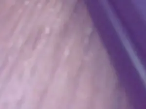 Cam4 Adult Webcam of pirocamtogrossa