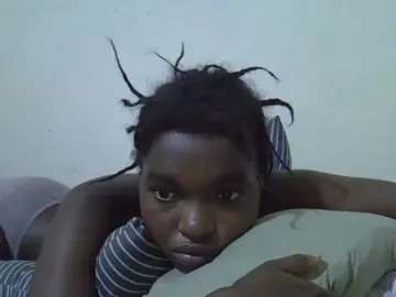 Cam4 Best Webcam of princess_scovia