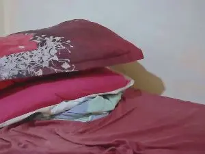 Cam4 Adult Webcams of princess_scovia