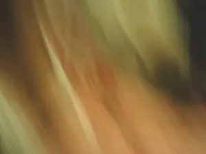 Cam4 Live Sex Cam of ritonledjnalia