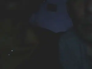 Cam4 Adult Video Chat of ritonledjnalia