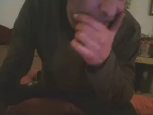 Cam4 Free Live Porn of ritonledjnalia