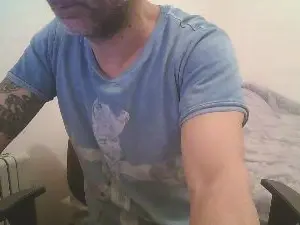 Cam4 Sex Cam of ritonledjnalia