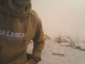 Cam4 Adult Webcams of ritonledjnalia