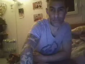 Cam4 Watch Live Sex Cams of ritonledjnalia
