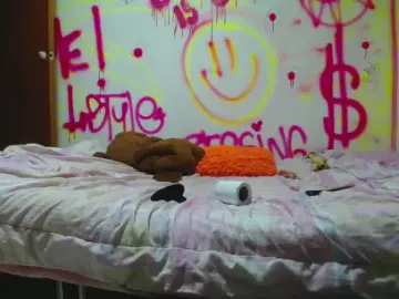 Cam4 Watch Live Sex Cams of thegirlrude